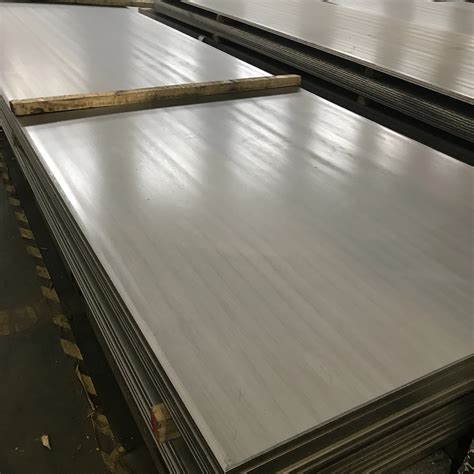 stores that sell sheet metal|buy sheet metal near me.